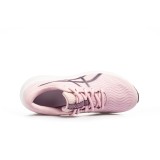 ASICS PATRIOT 12 GS 1014A139-709 Pink Image 4