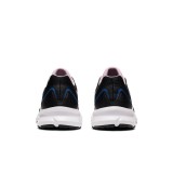 ASICS JOLT 3 GS 1014A203-012 Black Image 1