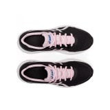 ASICS JOLT 3 GS 1014A203-012 Black Image 2