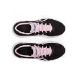 ASICS JOLT 3 GS 1014A203-012 Μαύρο