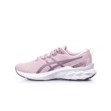 ASICS NOVABLAST 2 GS 1014A235-700 Lilac Image 