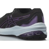 ASICS GT-1000 11 GS 1014A237-023 Μαύρο