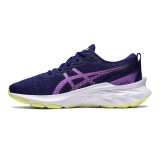 ASICS NOVABLAST 2 GS Μπλε Εικόνα 0