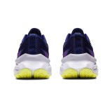 ASICS NOVABLAST 2 GS Μπλε Εικόνα 3