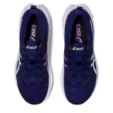 ASICS NOVABLAST 2 GS Μπλε Εικόνα 4
