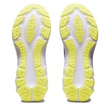 ASICS NOVABLAST 2 GS Μπλε Εικόνα 5