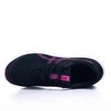 ASICS PATRIOT 13 GS 1014A267 Black Image 4
