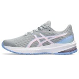 ASICS GT-1000 12 Γκρι - Εφηβικά Παπούτσια για Τρέξιμο Με Στήριξη Εικόνα 0