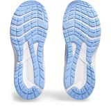 ASICS GT-1000 12 Γκρι - Εφηβικά Παπούτσια για Τρέξιμο Με Στήριξη Εικόνα 5