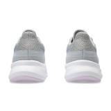 ASICS PATRIOT 13 GS 1014A267-021 Grey Image 0