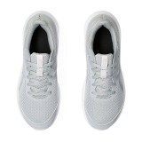 ASICS PATRIOT 13 GS 1014A267-021 Grey Image 1
