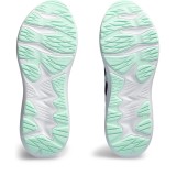 ASICS JOLT 4 GS 1014A300-403 Blue Image 5