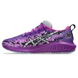 ASICS GEL-NOOSA TRI 16 GS 1014A346-500 Pink Image 0