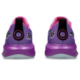 ASICS GEL-NOOSA TRI 16 GS 1014A346-500 Pink Image 3
