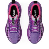 ASICS GEL-NOOSA TRI 16 GS 1014A346-500 Pink Image 4