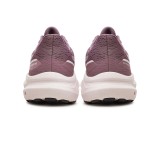 ASICS GT-1000 13 GS 1014A343-500 Purple Image 2