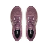 ASICS GT-1000 13 GS 1014A343-500 Purple Image 4