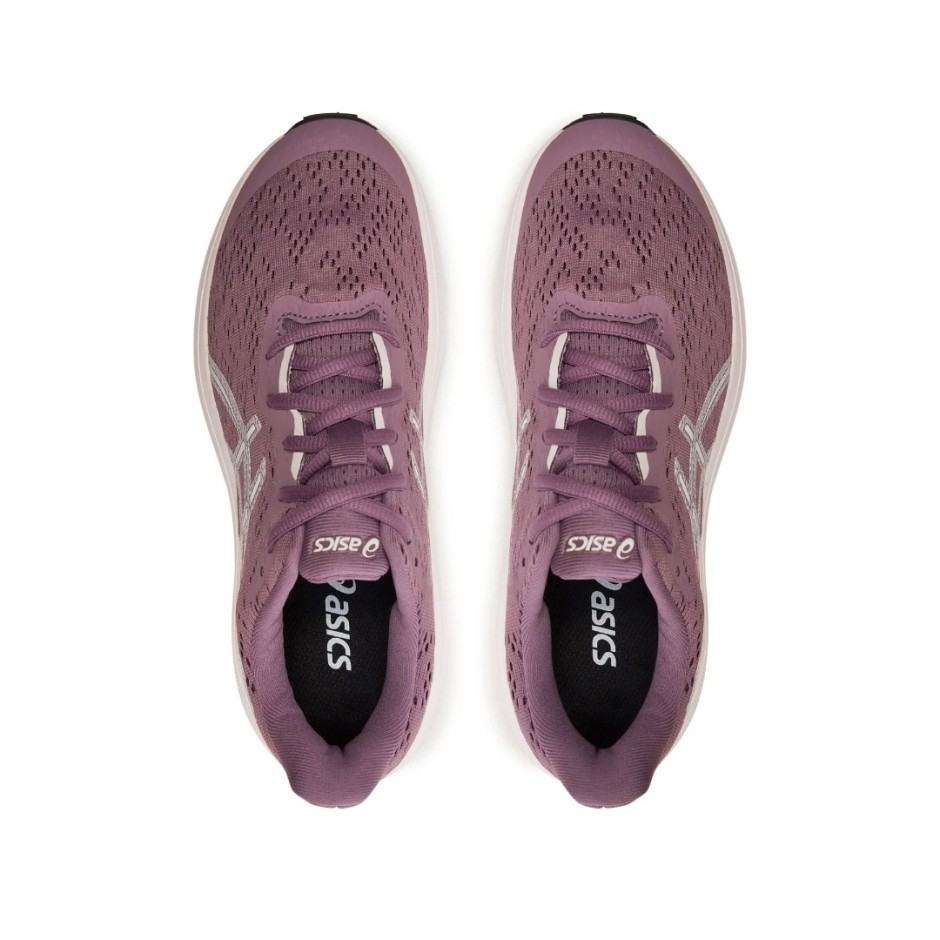 Παιδικά Αθλητικά Παπούτσια Μωβ - ASICS GT-1000 13