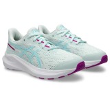 ASICS GT-1000 13 GS 1014A343-401 Siel Image 1