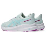 ASICS GT-1000 13 GS 1014A343-401 Siel Image 2