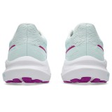 ASICS GT-1000 13 GS 1014A343-401 Siel Image 3