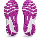 ASICS GT-1000 13 GS 1014A343-401 Siel Image 5