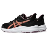 ASICS JOLT 4 GS 1014A300-009 Black Image 2