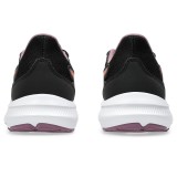 ASICS JOLT 4 GS 1014A300-009 Black Image 3