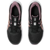 ASICS JOLT 4 GS 1014A300-009 Black Image 4