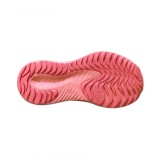 ASICS GEL-NOOSA TRI 16 GS 1014A346-700 Coral Image 2