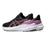 ASICS GT-1000 13 GS 1014A343 Black Image 2