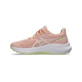 ASICS GT-1000 13 GS 1014A343 Somon Image 0