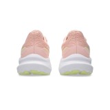 ASICS GT-1000 13 GS 1014A343 Somon Image 1