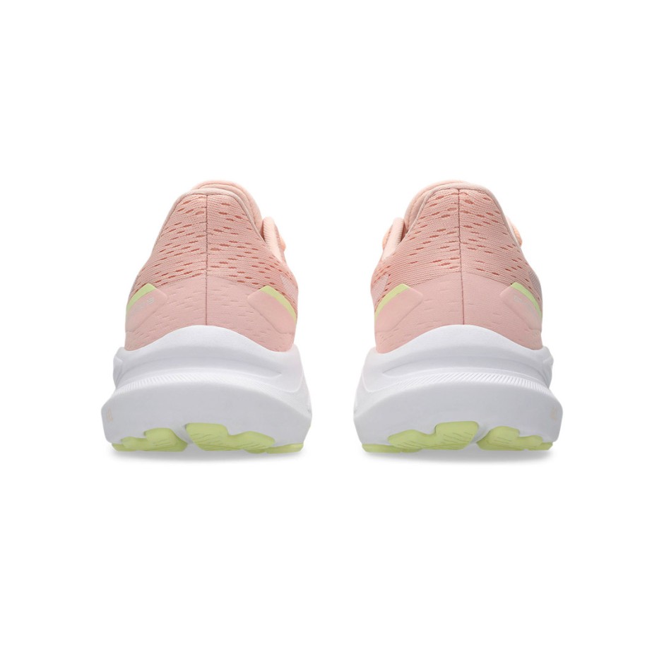 ASICS GT-1000 13 GS 1014A343 Somon
