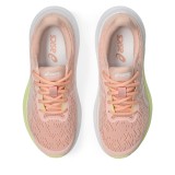 ASICS GT-1000 13 GS 1014A343 Somon Image 2