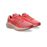 Παιδικά Αθλητικά Παπούτσια Σομόν - ASICS NOVABLAST 5  Εικόνα 1