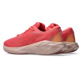 Παιδικά Αθλητικά Παπούτσια Σομόν - ASICS NOVABLAST 5  Εικόνα 2