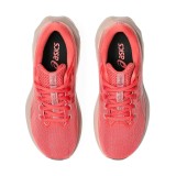 Παιδικά Αθλητικά Παπούτσια Σομόν - ASICS NOVABLAST 5  Εικόνα 4