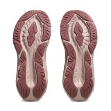 Παιδικά Αθλητικά Παπούτσια Σομόν - ASICS NOVABLAST 5  Εικόνα 5