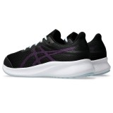 ASICS PATRIOT 13 GS 1014A267-007 Black Image 2