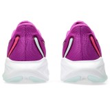 ASICS GEL-CUMULUS 26 GS 1014A349-500 Fuchsia Image 3