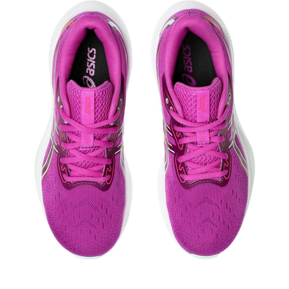 ASICS GEL-CUMULUS 26 GS 1014A349-500 Fuchsia