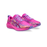 Kids' Running Shoes Pink - ASICS GEL-NOOSA TRI 16  Image 1