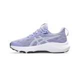 Παιδικά Αθλητικά Παπούτσια Λιλά - ASICS GT-1000 14 GS Εικόνα 0