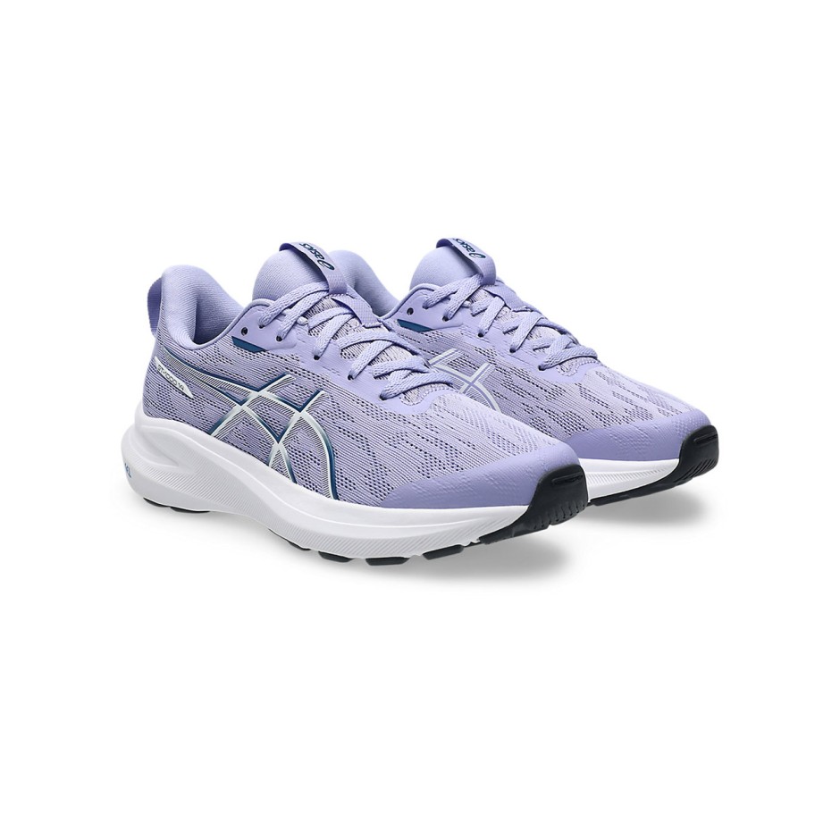 Παιδικά Αθλητικά Παπούτσια Λιλά - ASICS GT-1000 14 GS