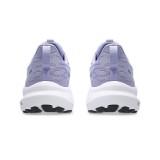 Παιδικά Αθλητικά Παπούτσια Λιλά - ASICS GT-1000 14 GS Εικόνα 3