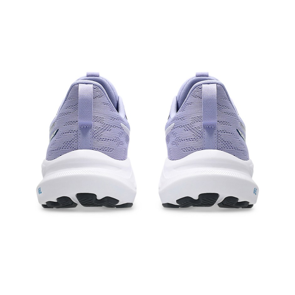 Παιδικά Αθλητικά Παπούτσια Λιλά - ASICS GT-1000 14 GS