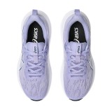 Παιδικά Αθλητικά Παπούτσια Λιλά - ASICS GT-1000 14 GS Εικόνα 4