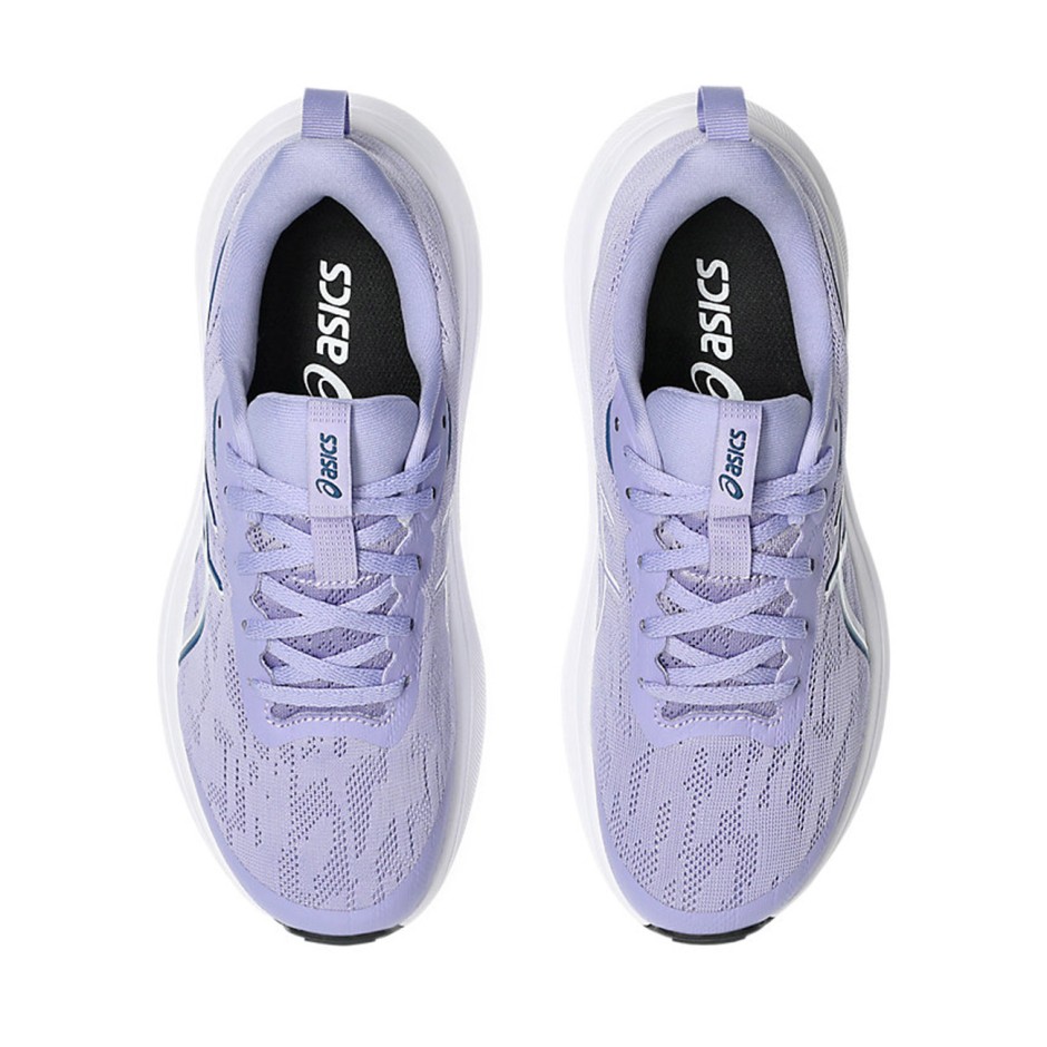 Παιδικά Αθλητικά Παπούτσια Λιλά - ASICS GT-1000 14 GS