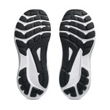 Παιδικά Αθλητικά Παπούτσια Λιλά - ASICS GT-1000 14 GS Εικόνα 5